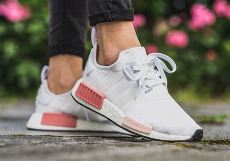 Adidas originals NMD women's clothing